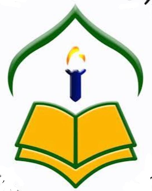Logo Pesantren Yasfi