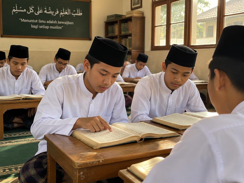 Yasfi Sighar